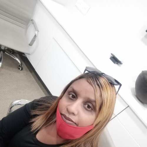 zeenatad536