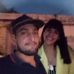 Pareja676