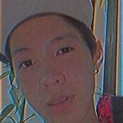 XavierKim