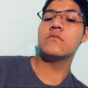 reydelosmaniesm869