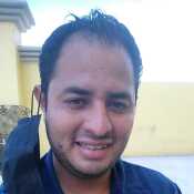 eduardoj473