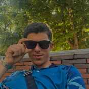 Ismail