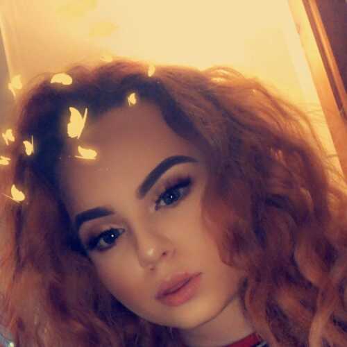 courtneylil2
