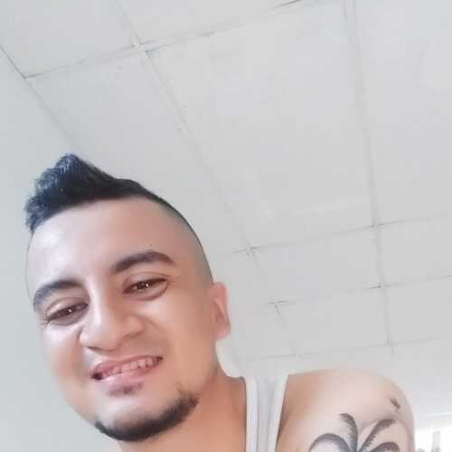 Mau973Cali