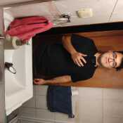 carlitoslop
