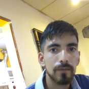 alexis94Rosario