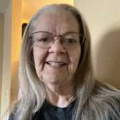 Shellie 