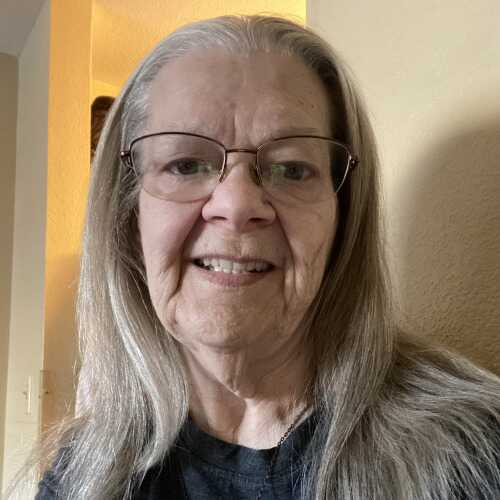 Shellie 