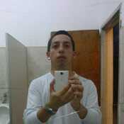 eliasanue057