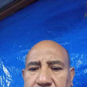 SmartRebel37a41a