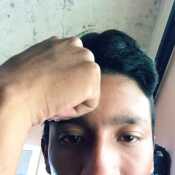 car364Cuautla
