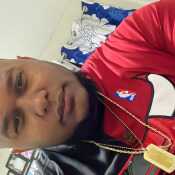 omar0131
