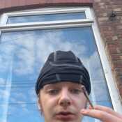 Manchester