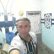 Pery Funes mori 