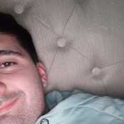 pablosamu975