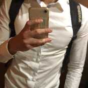 alez99