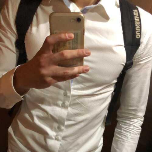 alez99