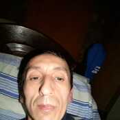 Forma2