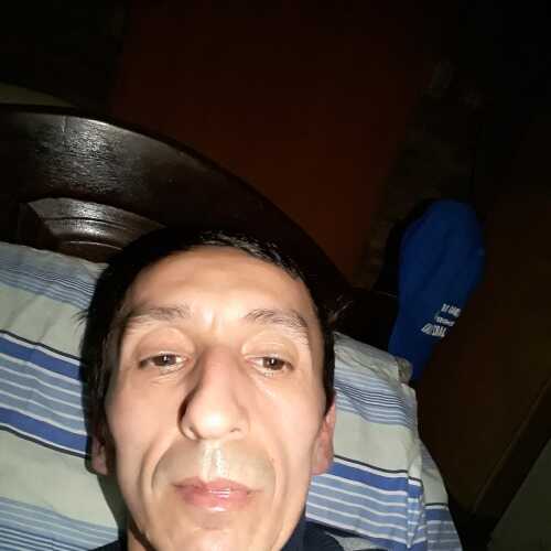 Forma2