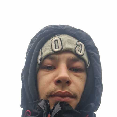 Ccosty