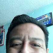 Rulas76