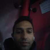 juancarlosariasgutier276