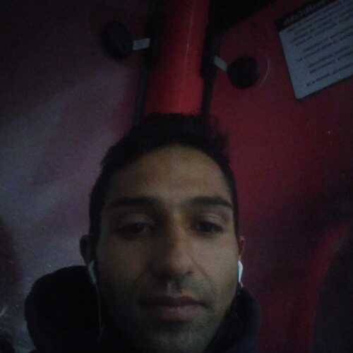 juancarlosariasgutier276