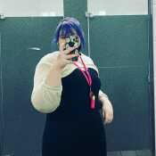 Saygoodgirlplz