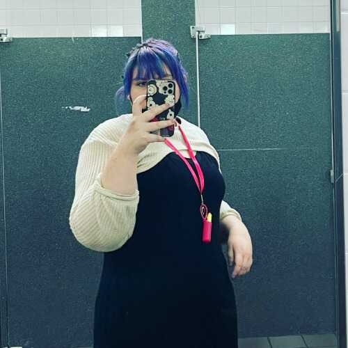 Saygoodgirlplz