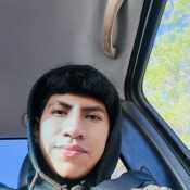 Maxito