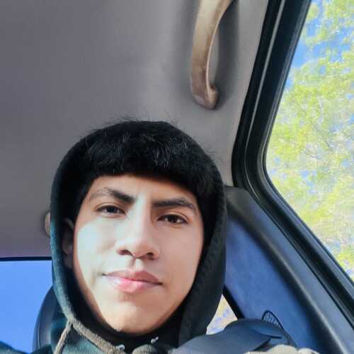 Maxito