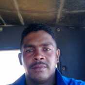 Luisemrriqua