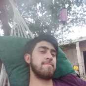ryemanueldi844