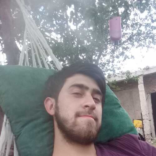 ryemanueldi844