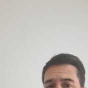 lucho1576