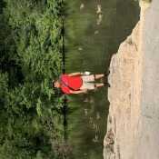 wili195