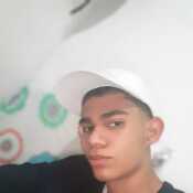 carlosl735