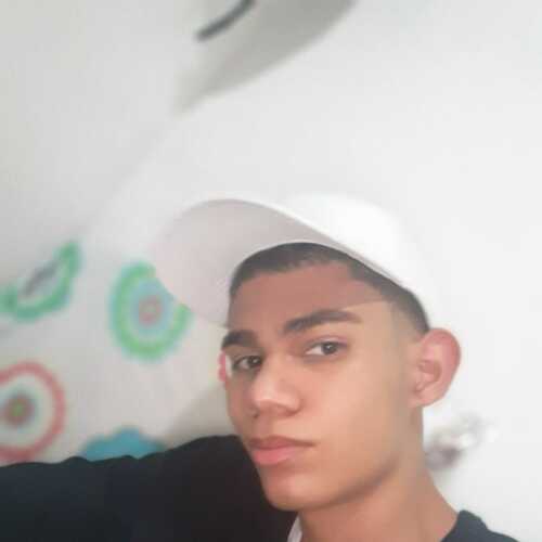 carlosl735