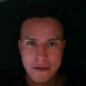 Ichack