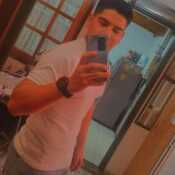 Hardy768