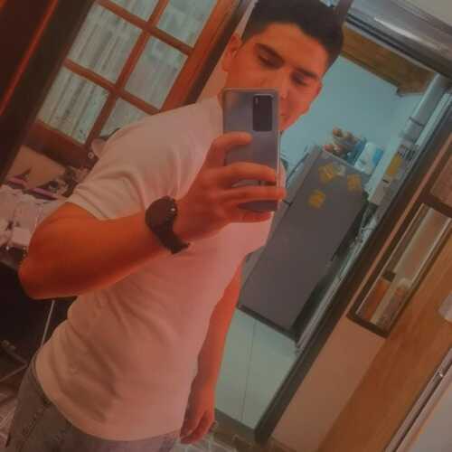 Hardy768
