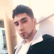 Daaniel27