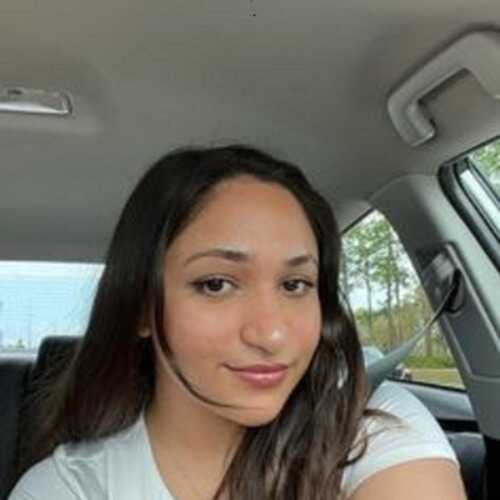 lilliylovee621