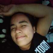 Yage