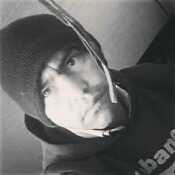 jaimeespinozaqui308