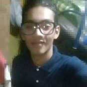 yei408