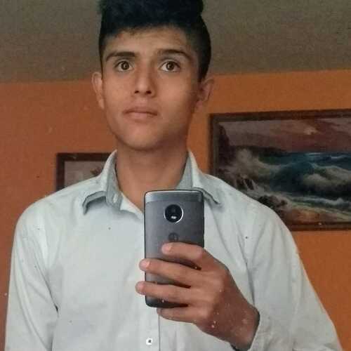 quehayesto