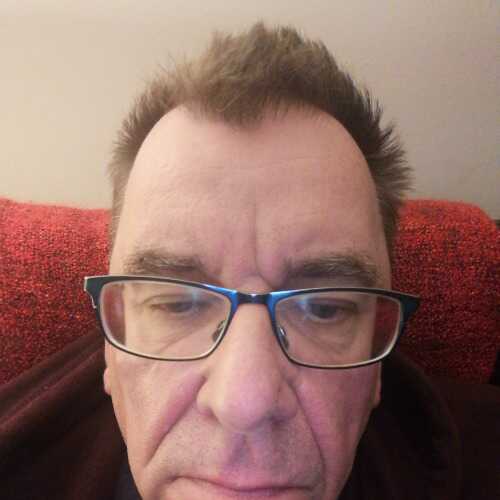 petercri000
