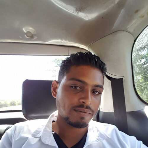 nainush2823