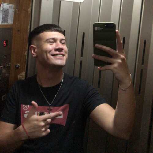 Mauro